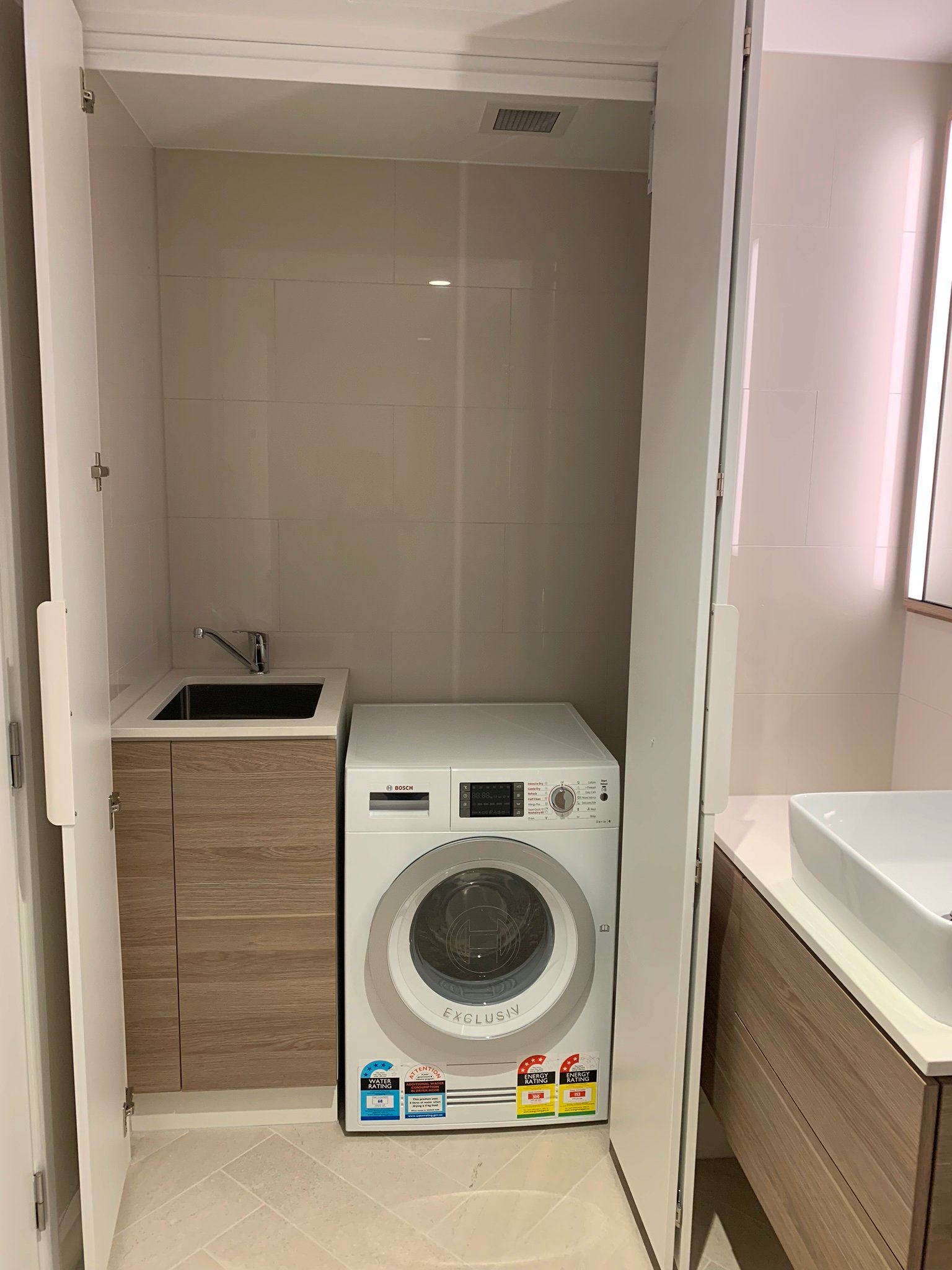 510/11 Barrack Square PERTH 20