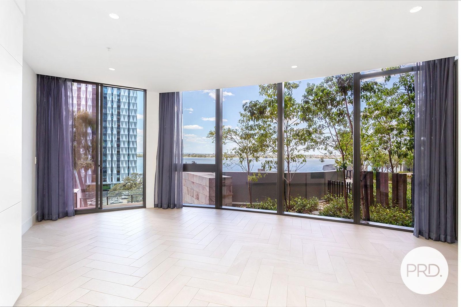 510/11 Barrack Square PERTH 3