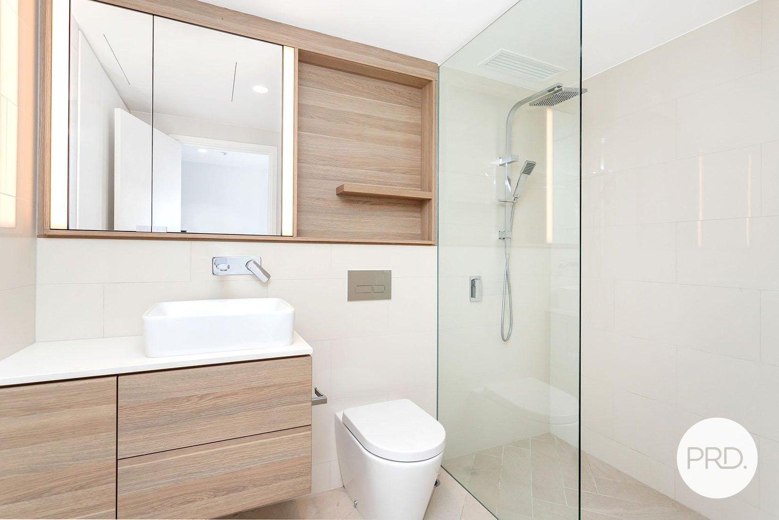 510/11 Barrack Square PERTH 5