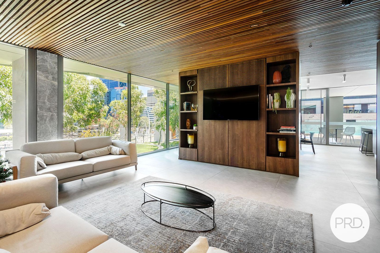 510/11 Barrack Square PERTH 10