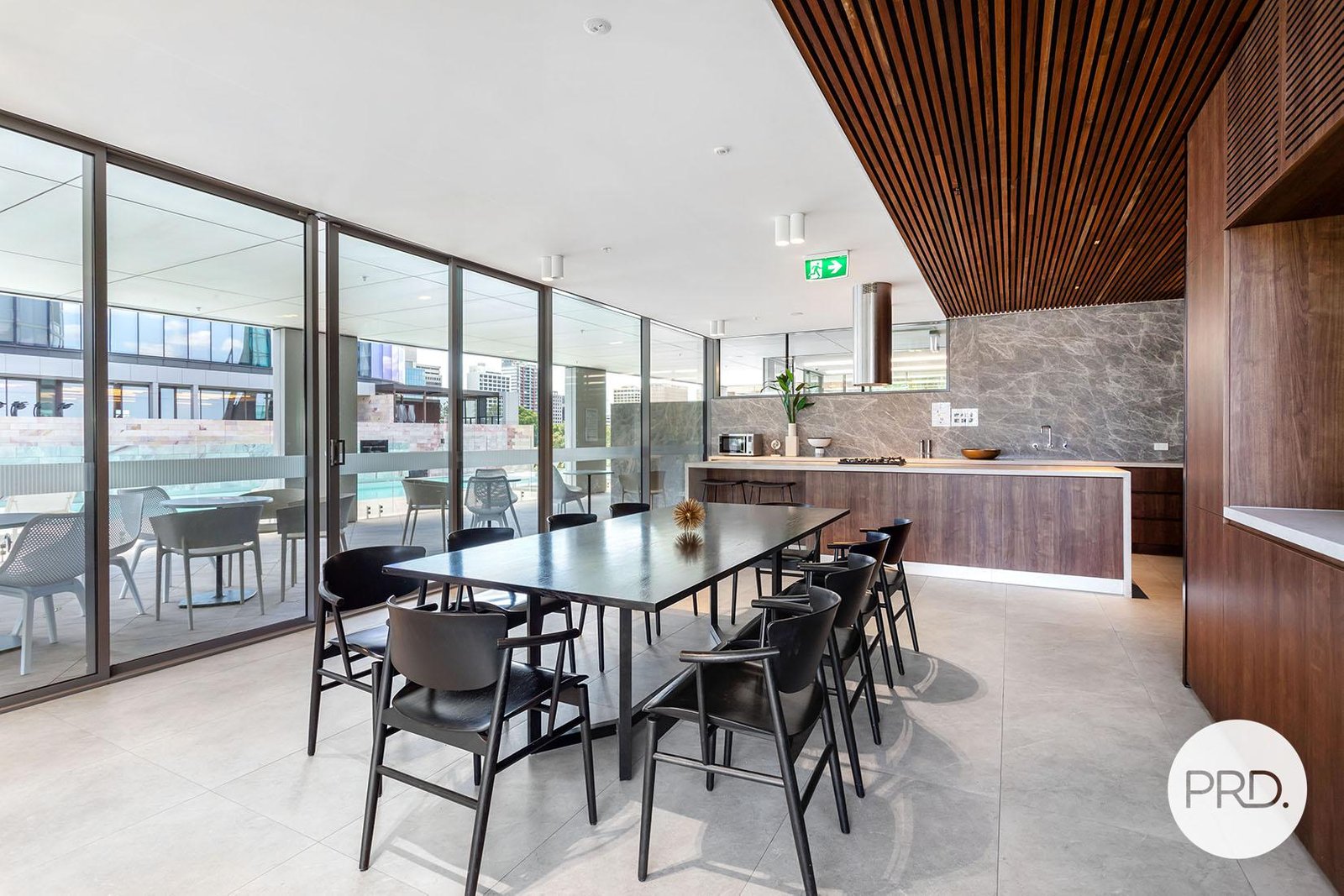 510/11 Barrack Square PERTH 11