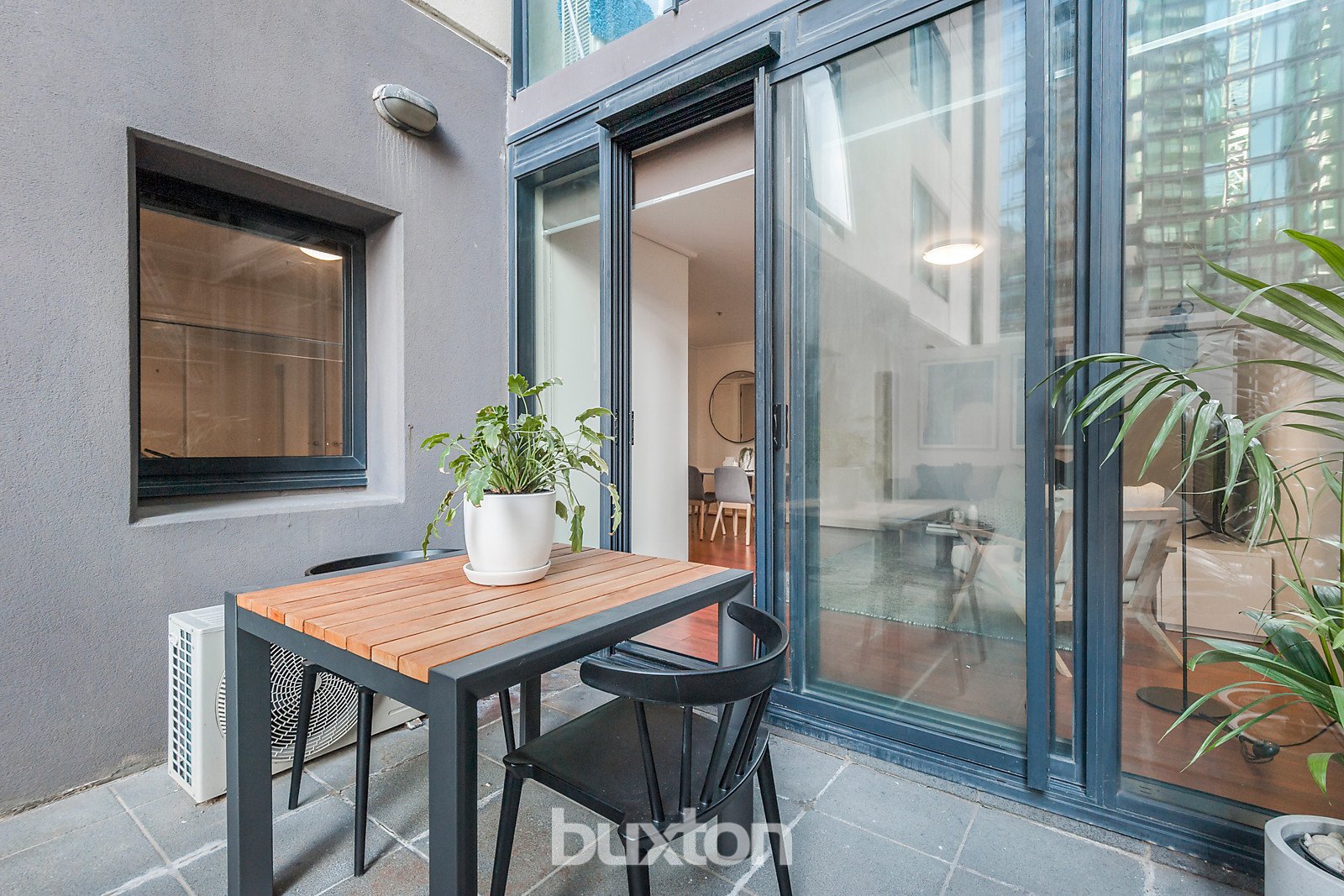 Gallery: 510/163 City Road