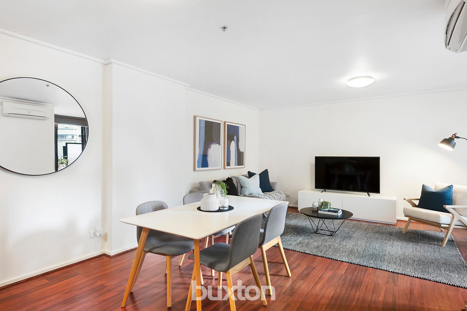 Gallery: 510/163 City Road