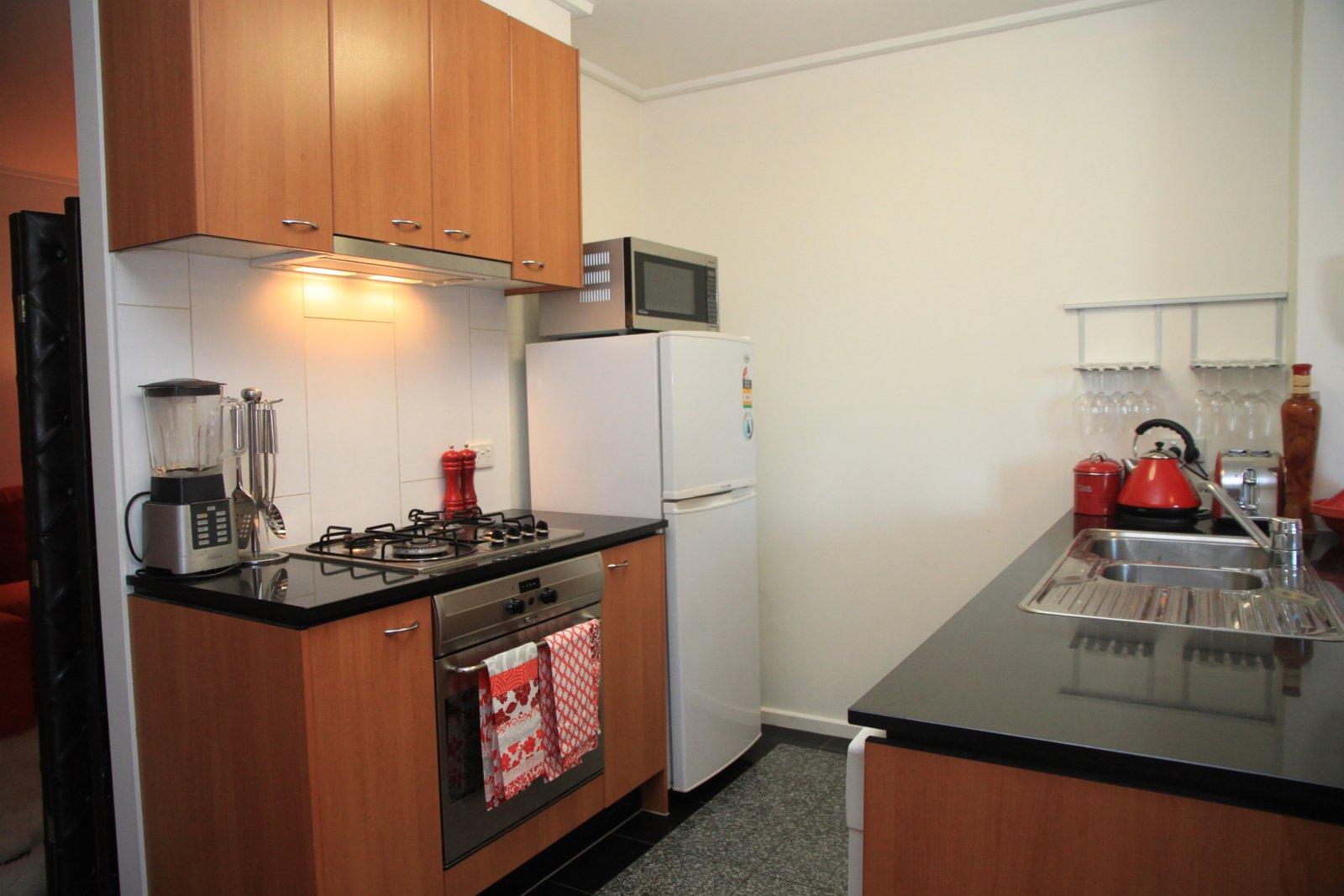 Gallery: 510/163 City Road