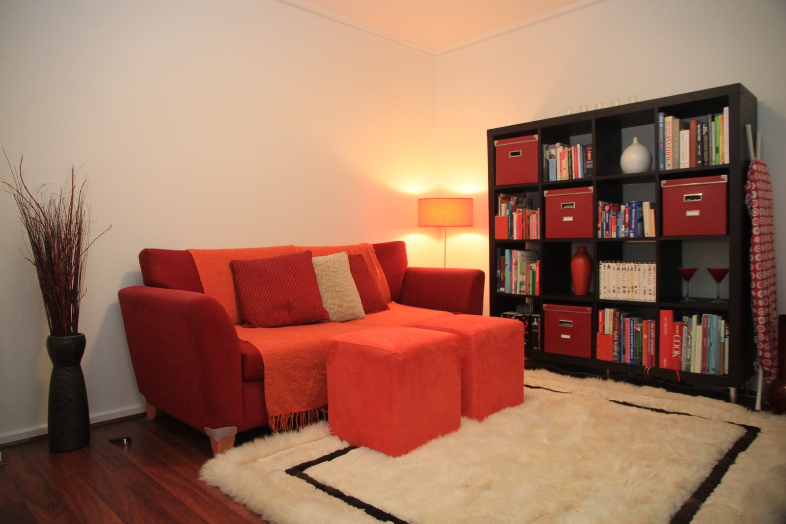 Gallery: 510/163 City Road