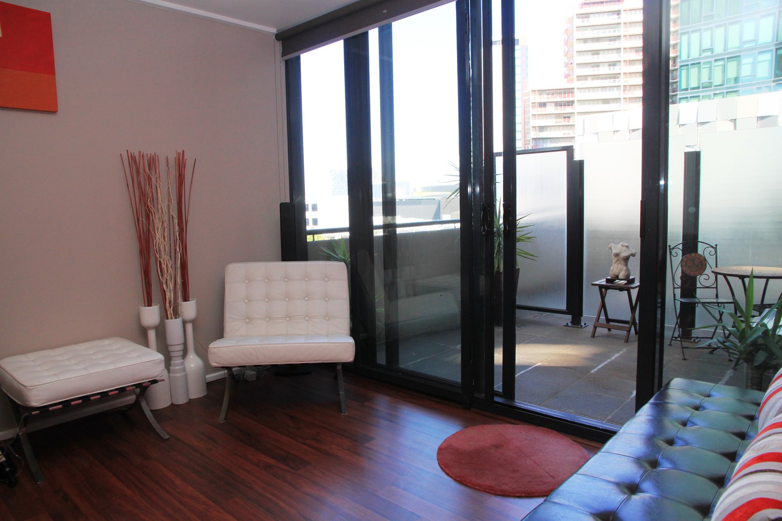 Gallery: 510/163 City Road