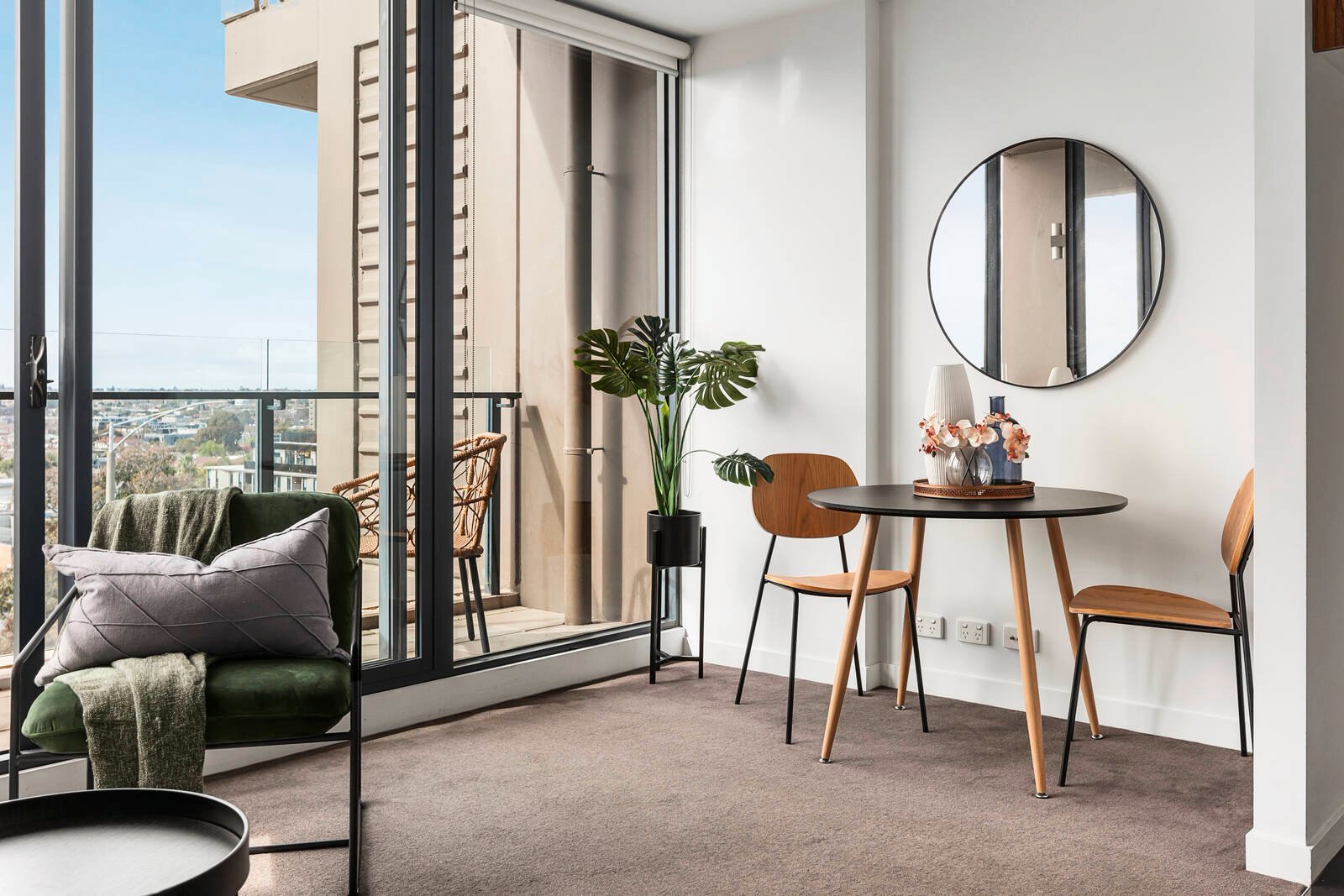Gallery: 510/181-185 St Kilda Road