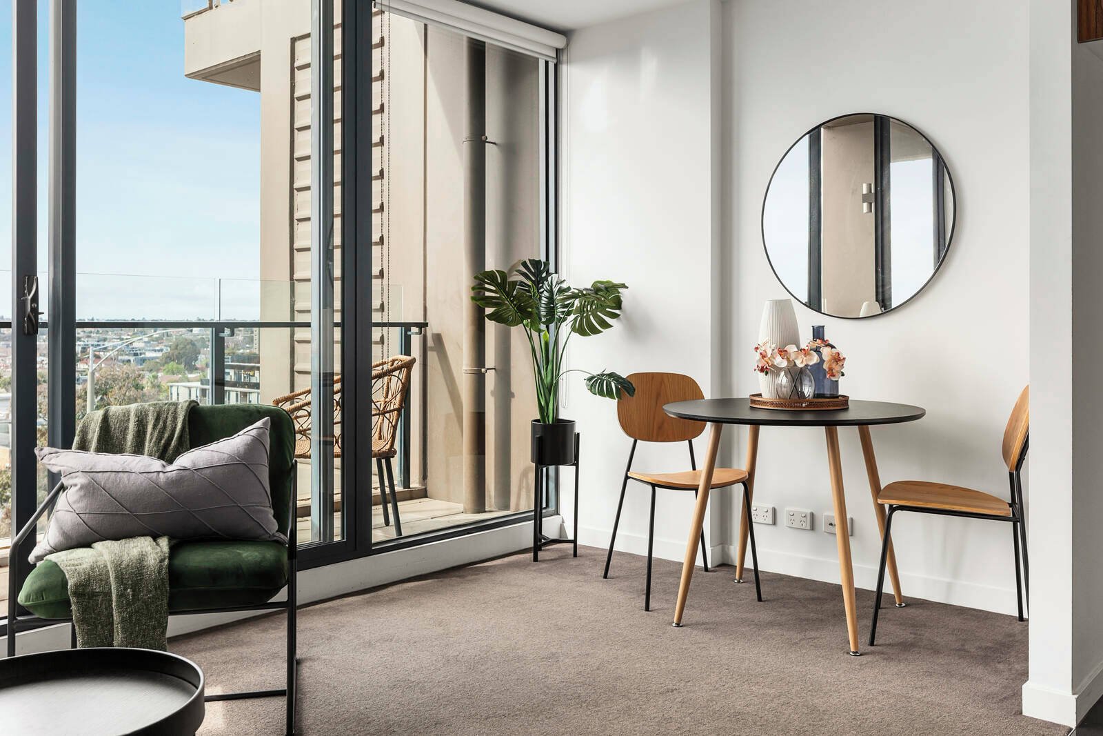 Gallery: 510/181-185 St Kilda Road