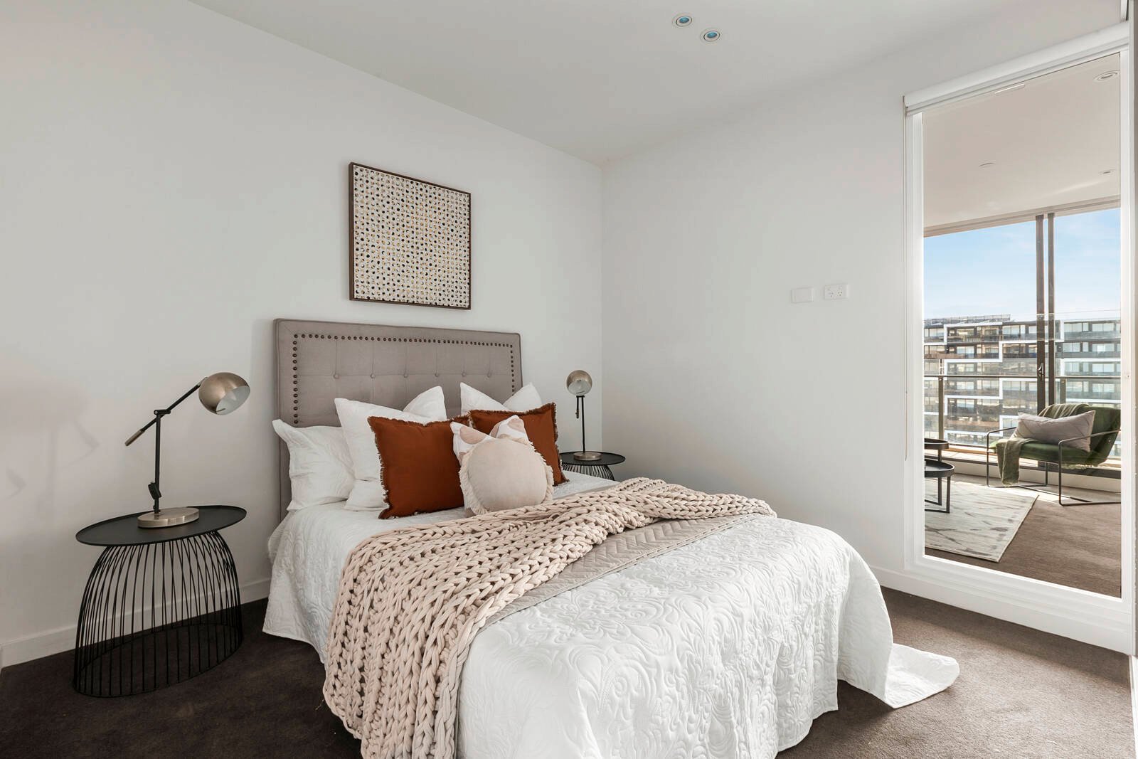 Gallery: 510/181-185 St Kilda Road