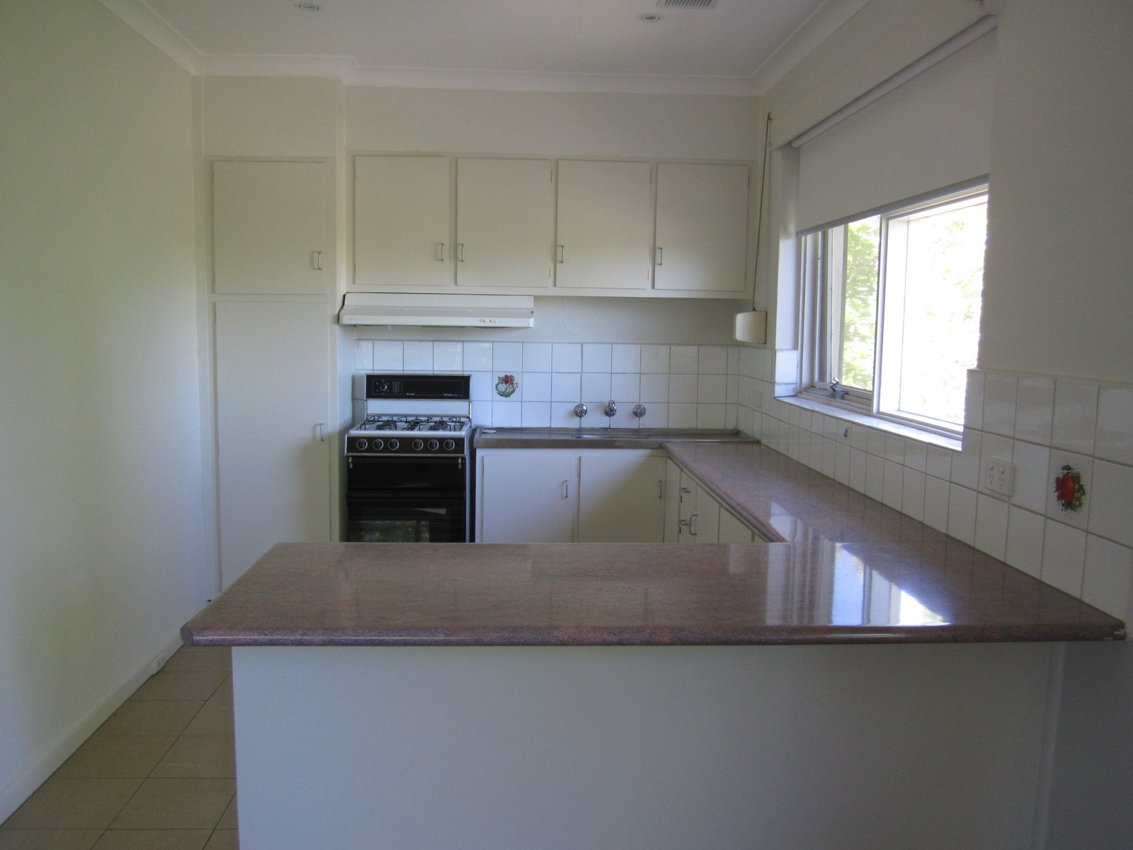 Gallery: 5/102 Brighton Road