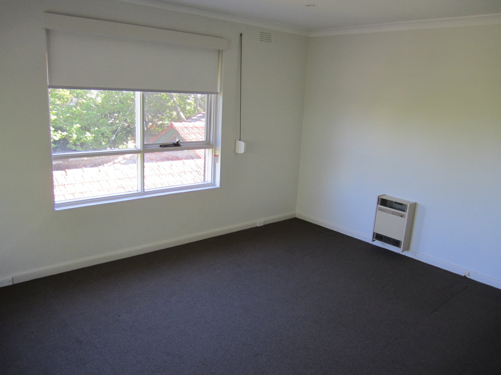 Gallery: 5/102 Brighton Road