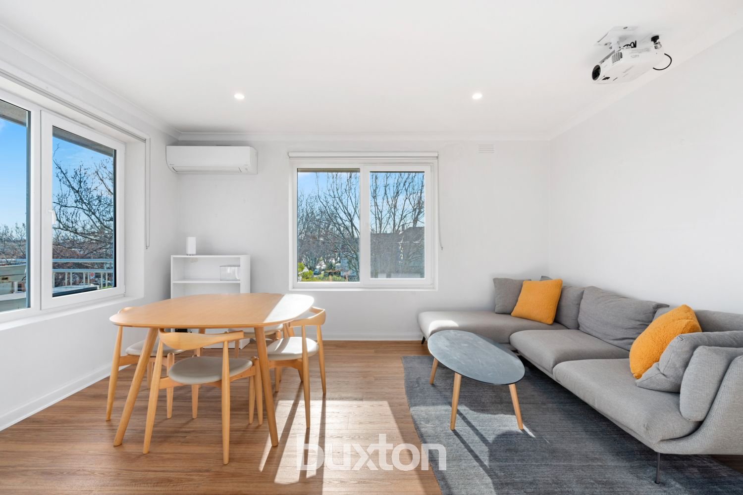 Gallery: 5/102 Brighton Road