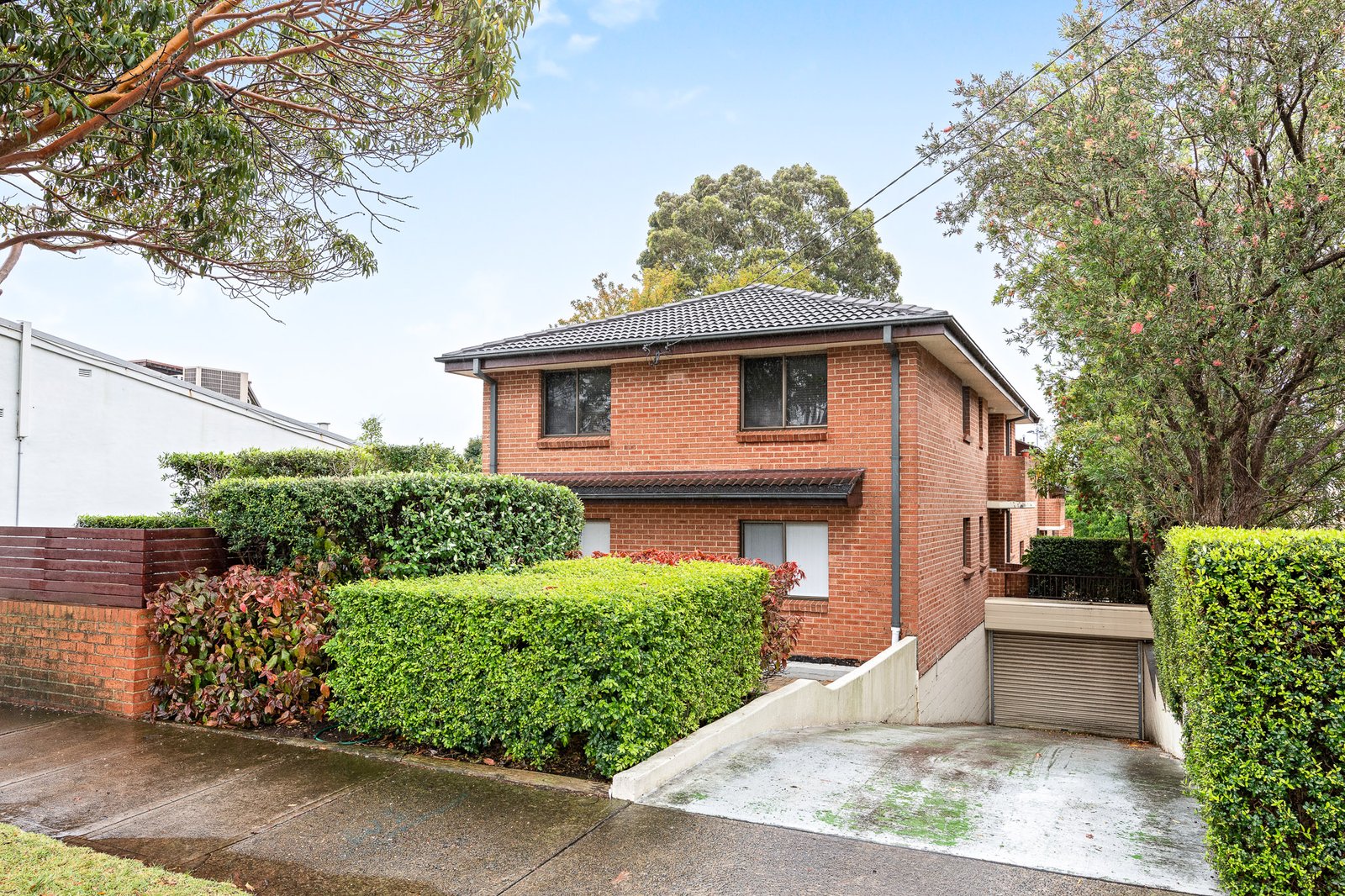 5/102 Hampden Road, Russell Lea NSW 2046