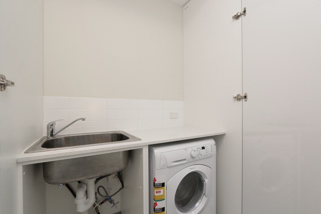 510/25 Malata Crescent SUCCESS 3