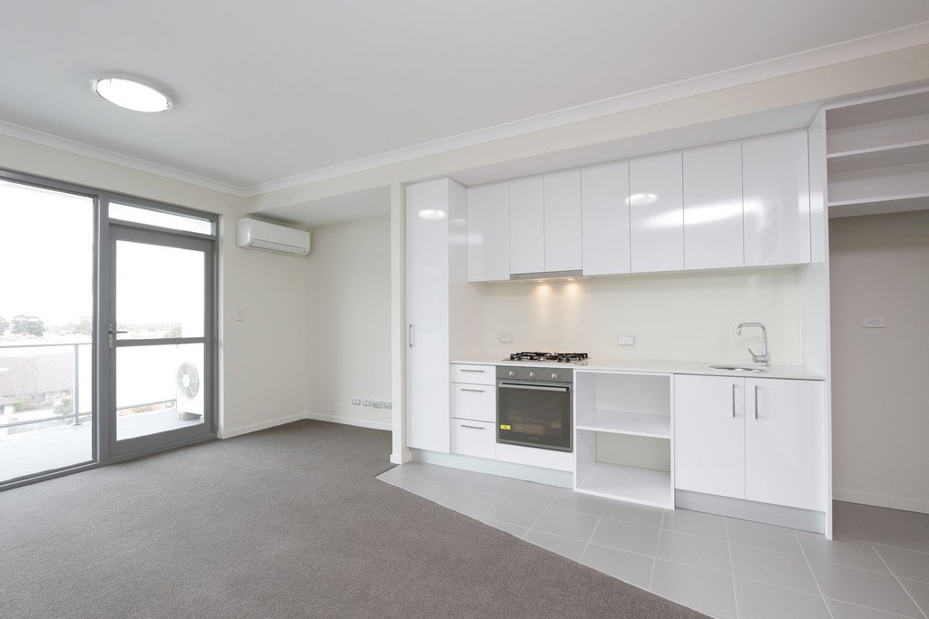 510/25 Malata Crescent SUCCESS 9