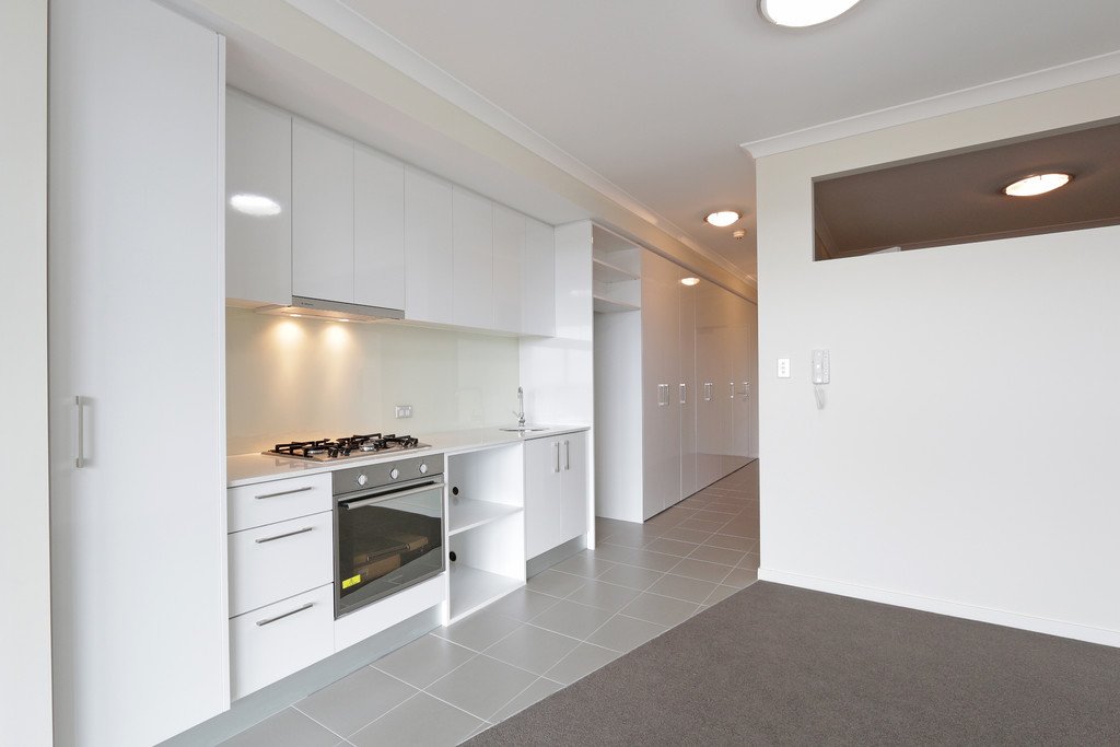 510/25 Malata Crescent SUCCESS 10