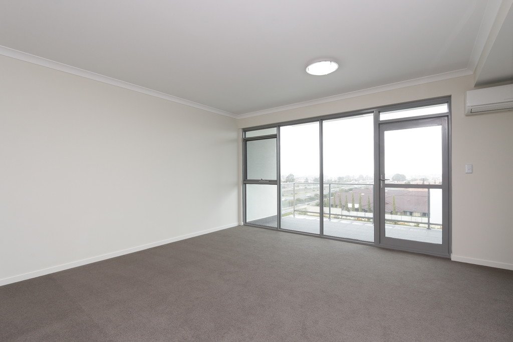 510/25 Malata Crescent SUCCESS 13