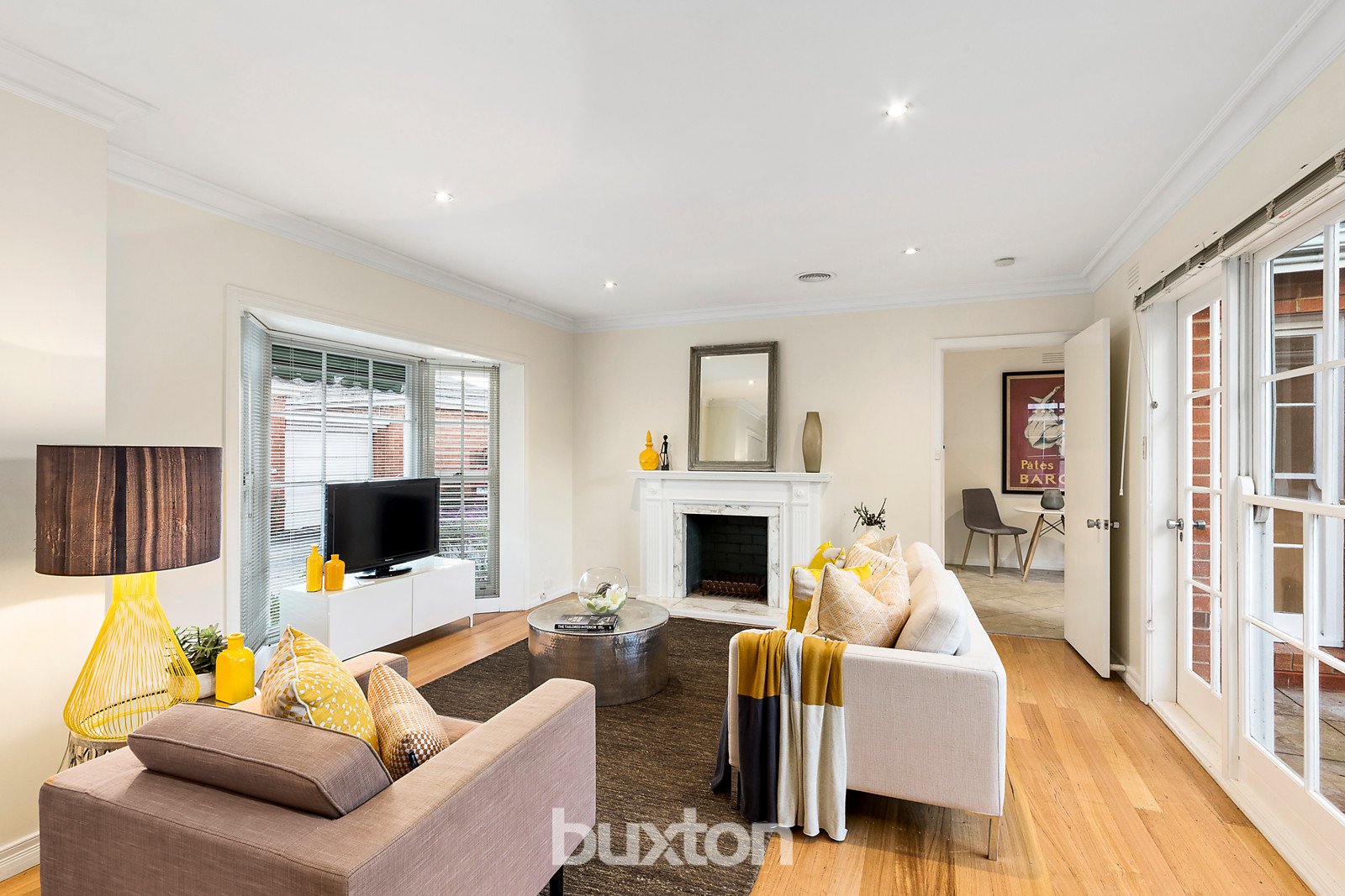 Gallery: 5/103 Dendy Street