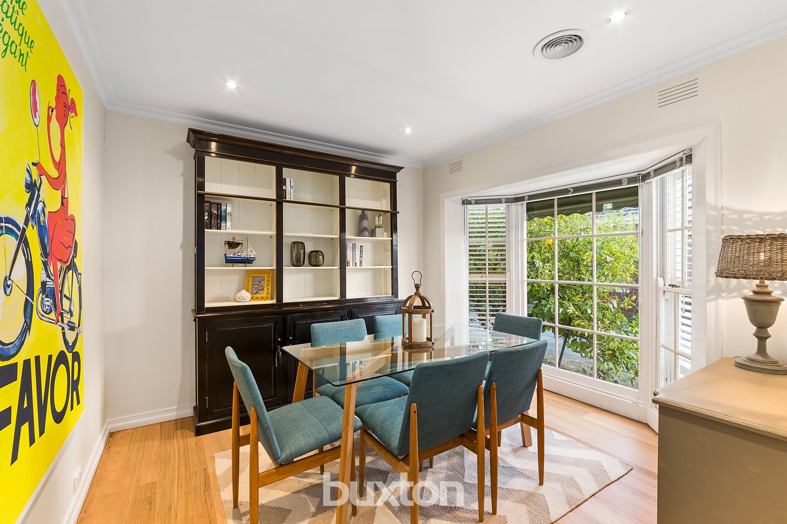 Gallery: 5/103 Dendy Street
