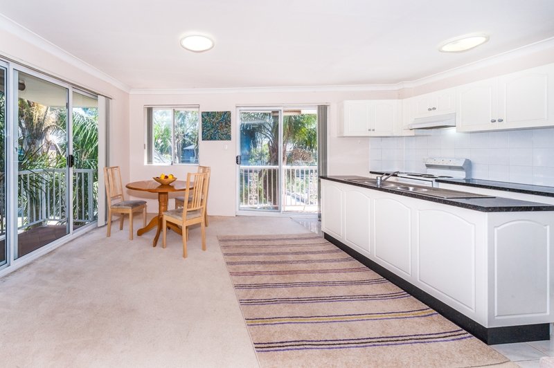 5/103 Yorktown Parade MAROUBRA 2