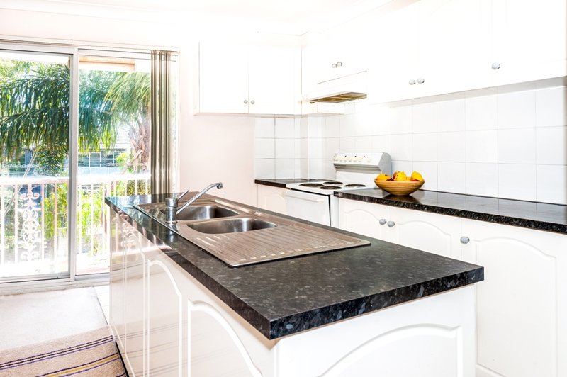 5/103 Yorktown Parade MAROUBRA 3