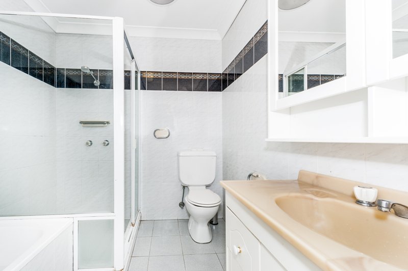 5/103 Yorktown Parade MAROUBRA 5