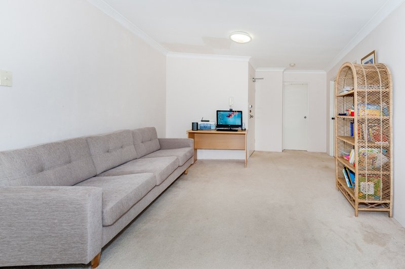 5/103 Yorktown Parade MAROUBRA 7