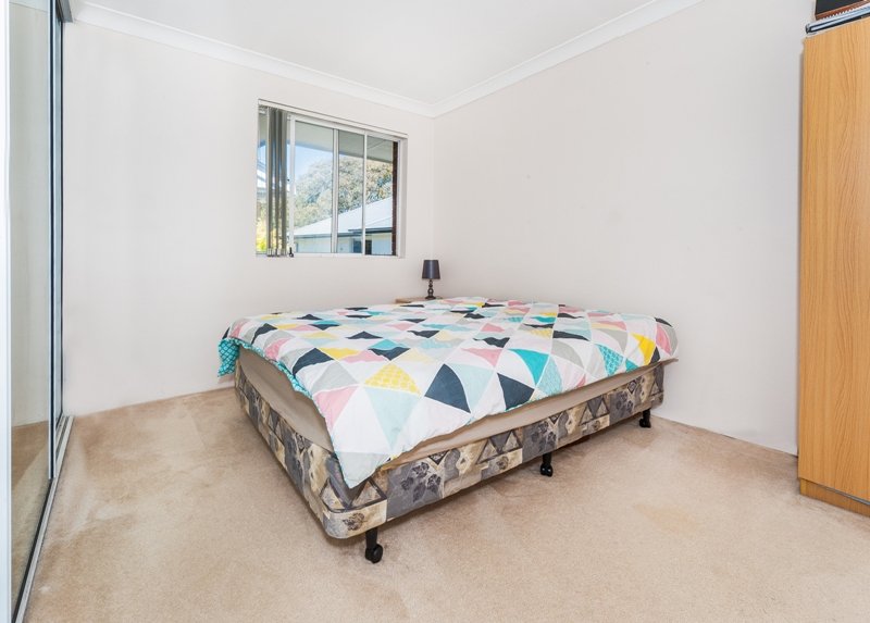 5/103 Yorktown Parade MAROUBRA 8