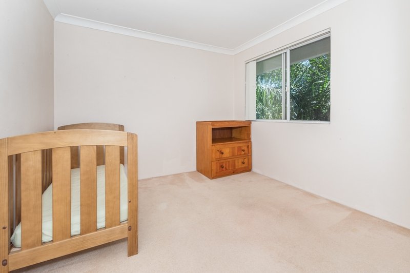 5/103 Yorktown Parade MAROUBRA 9