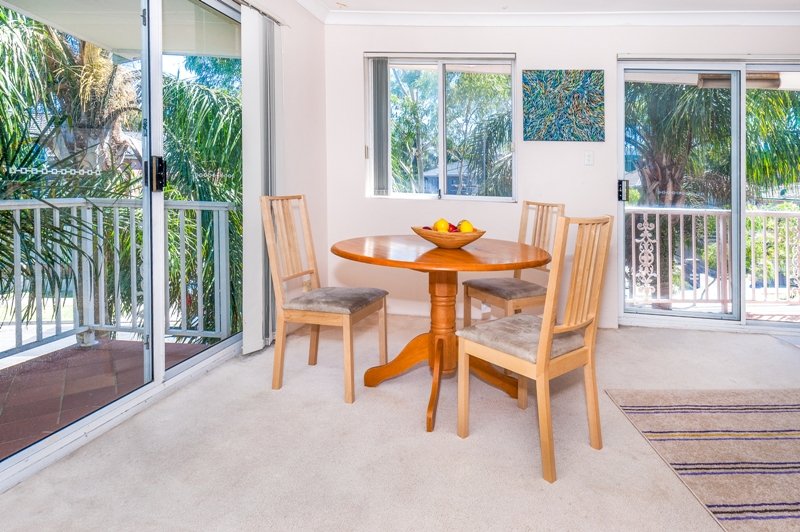 5/103 Yorktown Parade MAROUBRA 3