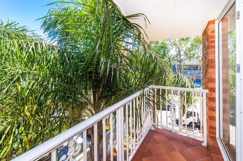 5/103 Yorktown Parade MAROUBRA 5