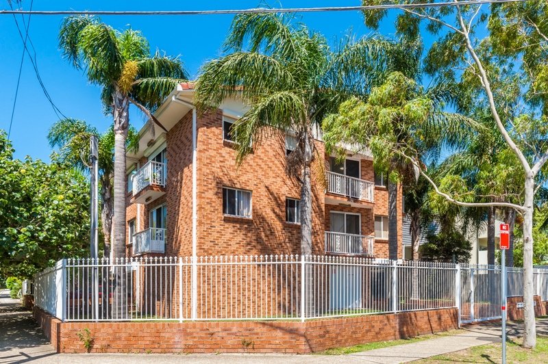 5/103 Yorktown Parade MAROUBRA 9