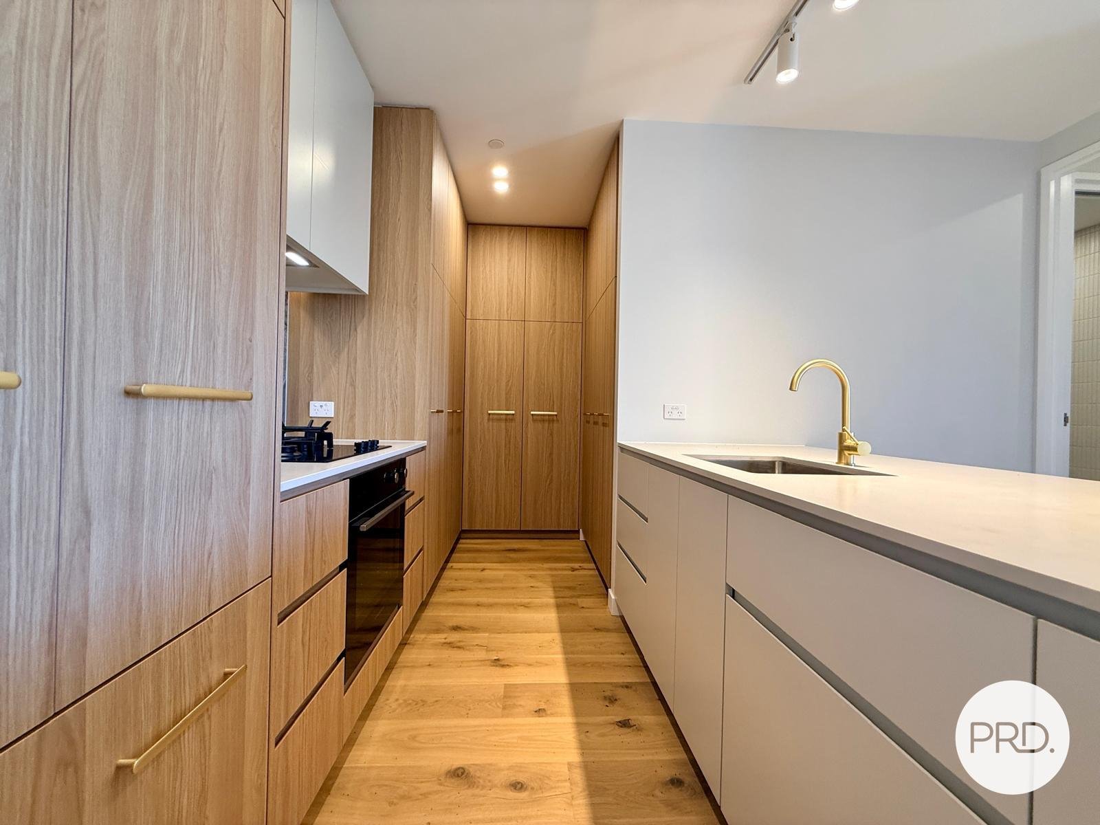 510/302 NORTHBOURNE Avenue DICKSON 3