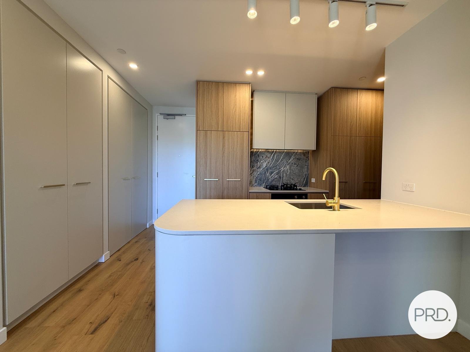 510/302 NORTHBOURNE Avenue DICKSON 4