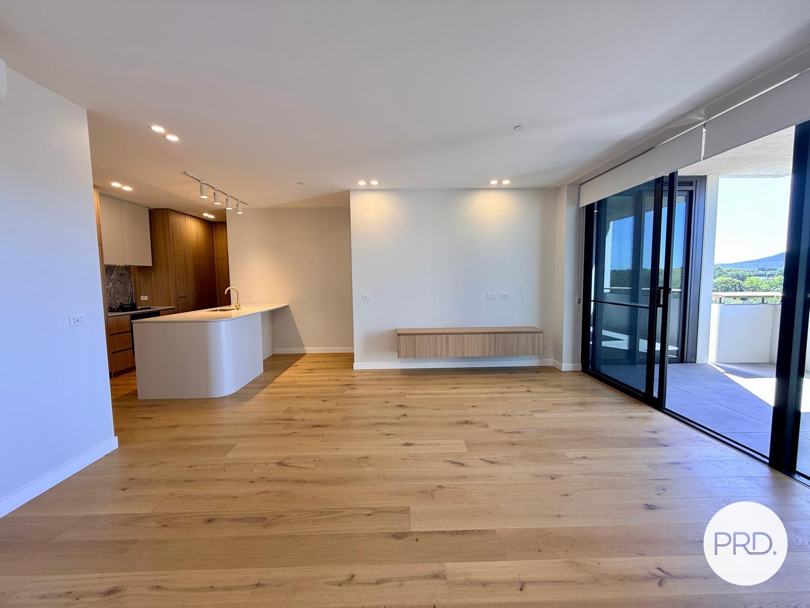 510/302 NORTHBOURNE Avenue DICKSON 5