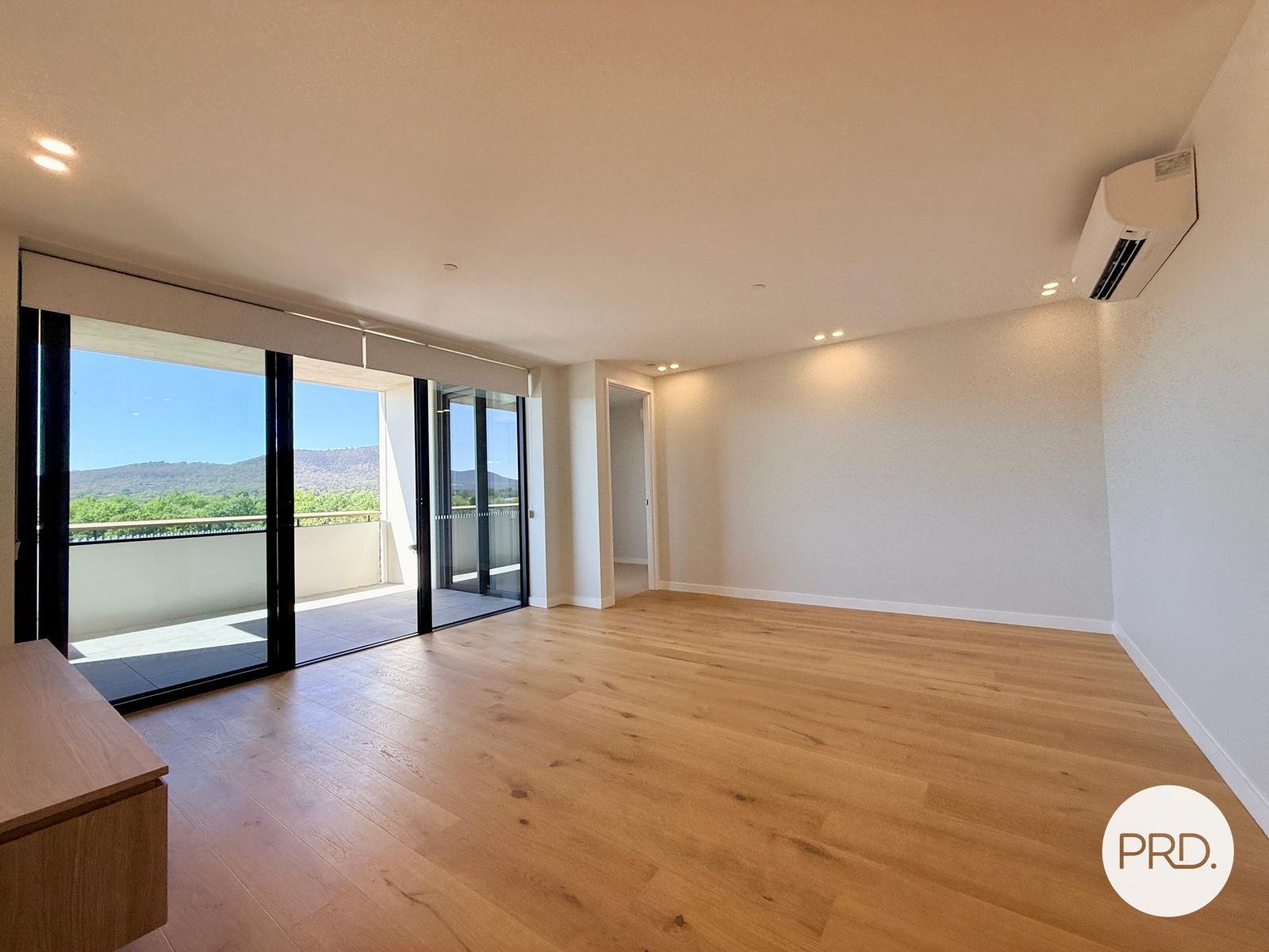510/302 NORTHBOURNE Avenue DICKSON 6