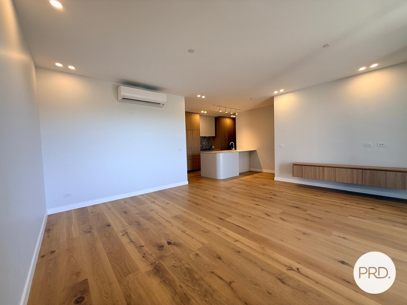 510/302 NORTHBOURNE Avenue DICKSON 7