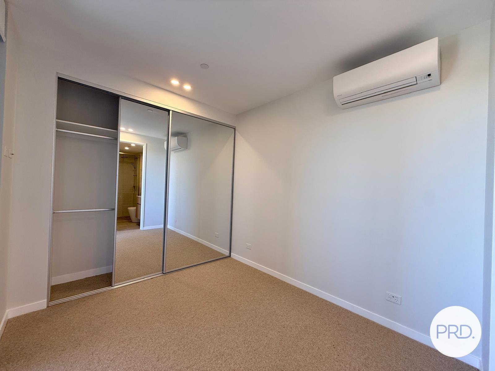 510/302 NORTHBOURNE Avenue DICKSON 8