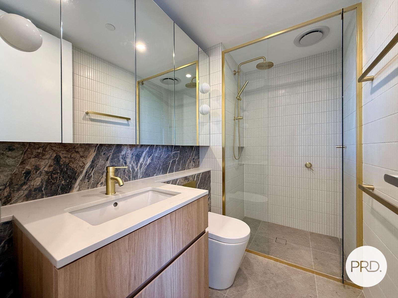 510/302 NORTHBOURNE Avenue DICKSON 9