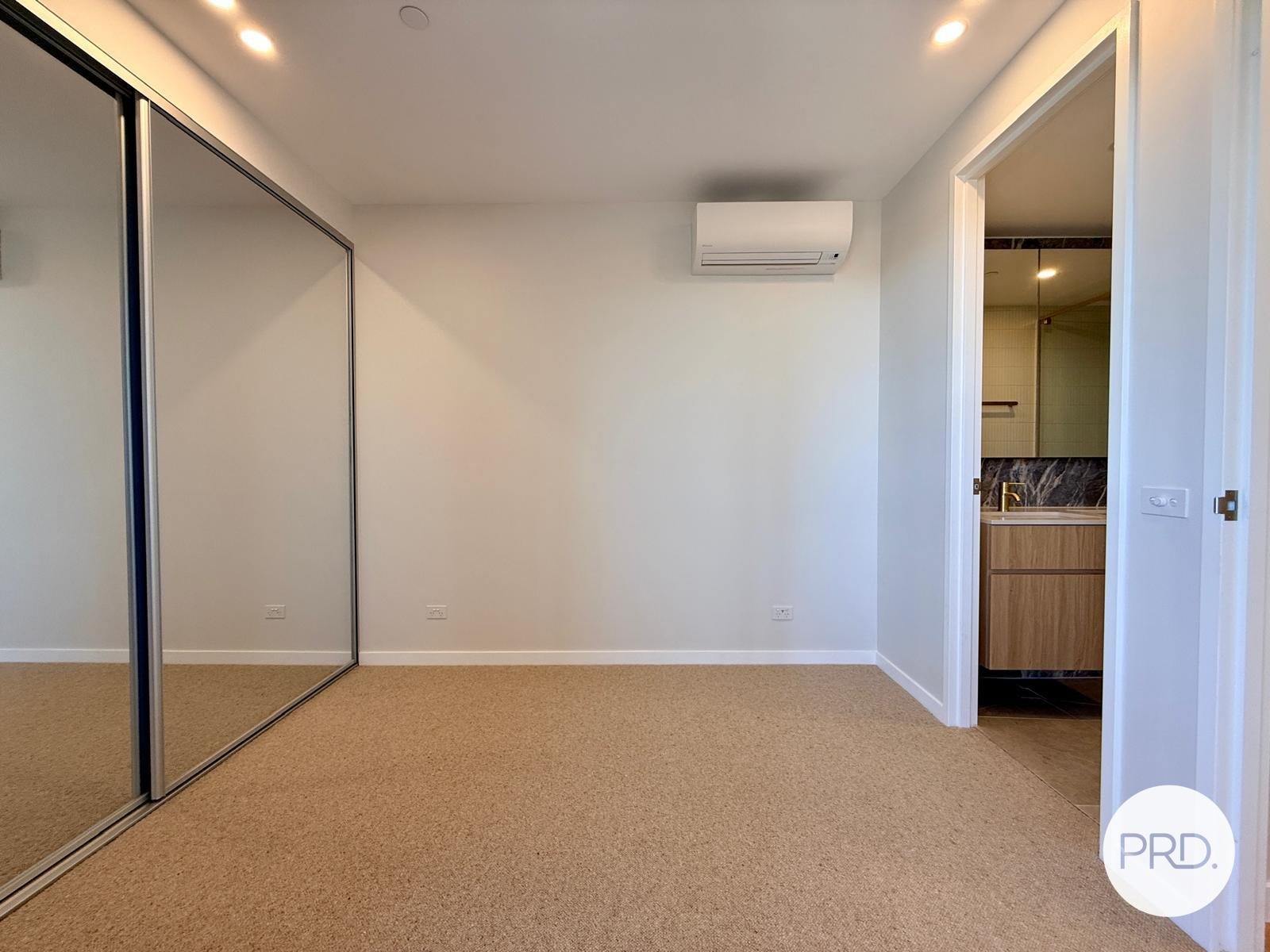 510/302 NORTHBOURNE Avenue DICKSON 10