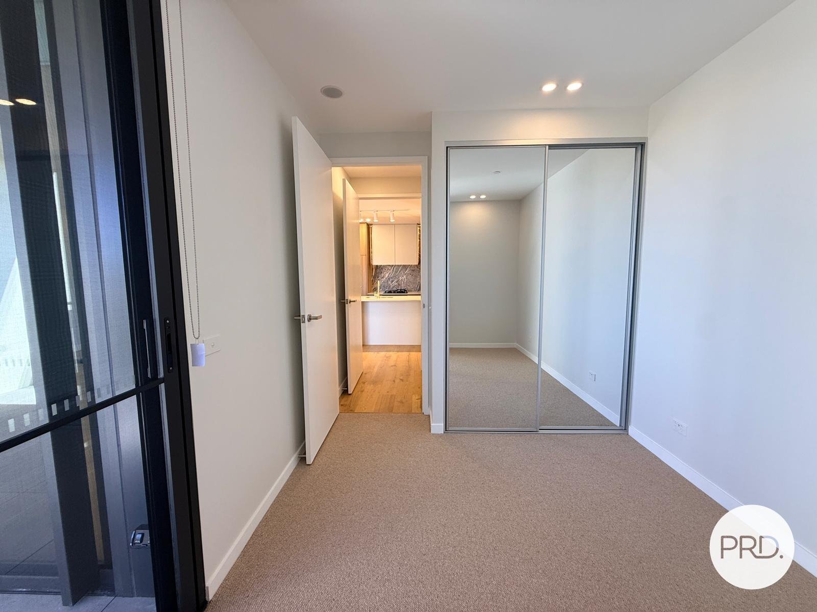510/302 NORTHBOURNE Avenue DICKSON 11