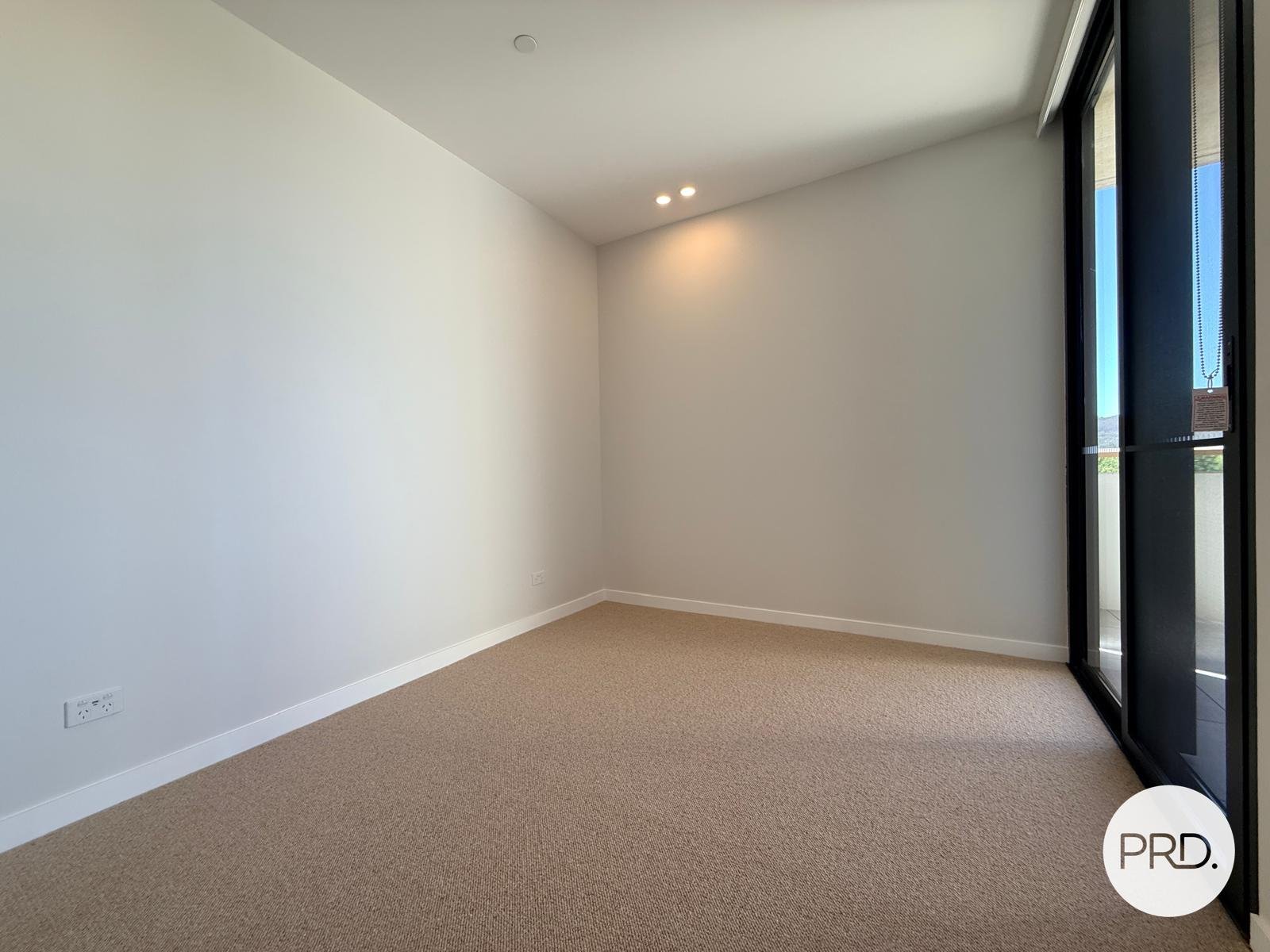 510/302 NORTHBOURNE Avenue DICKSON 12