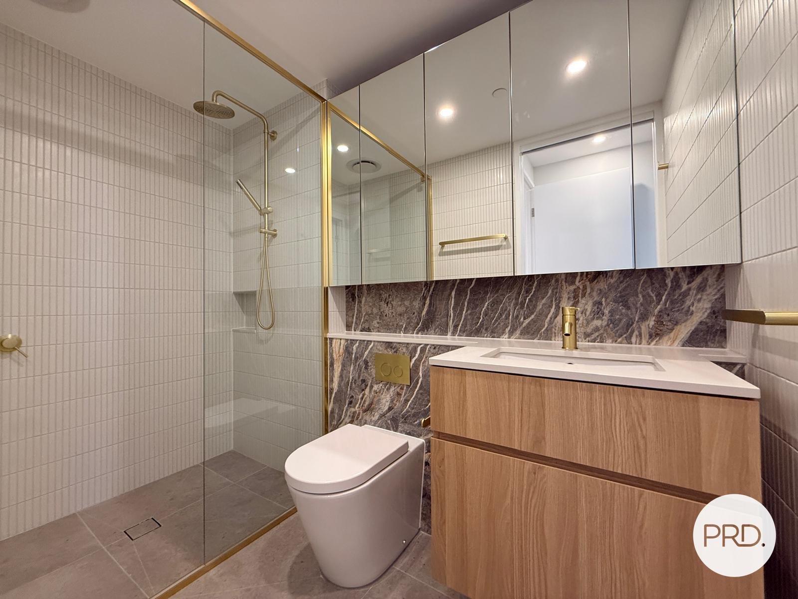 510/302 NORTHBOURNE Avenue DICKSON 13