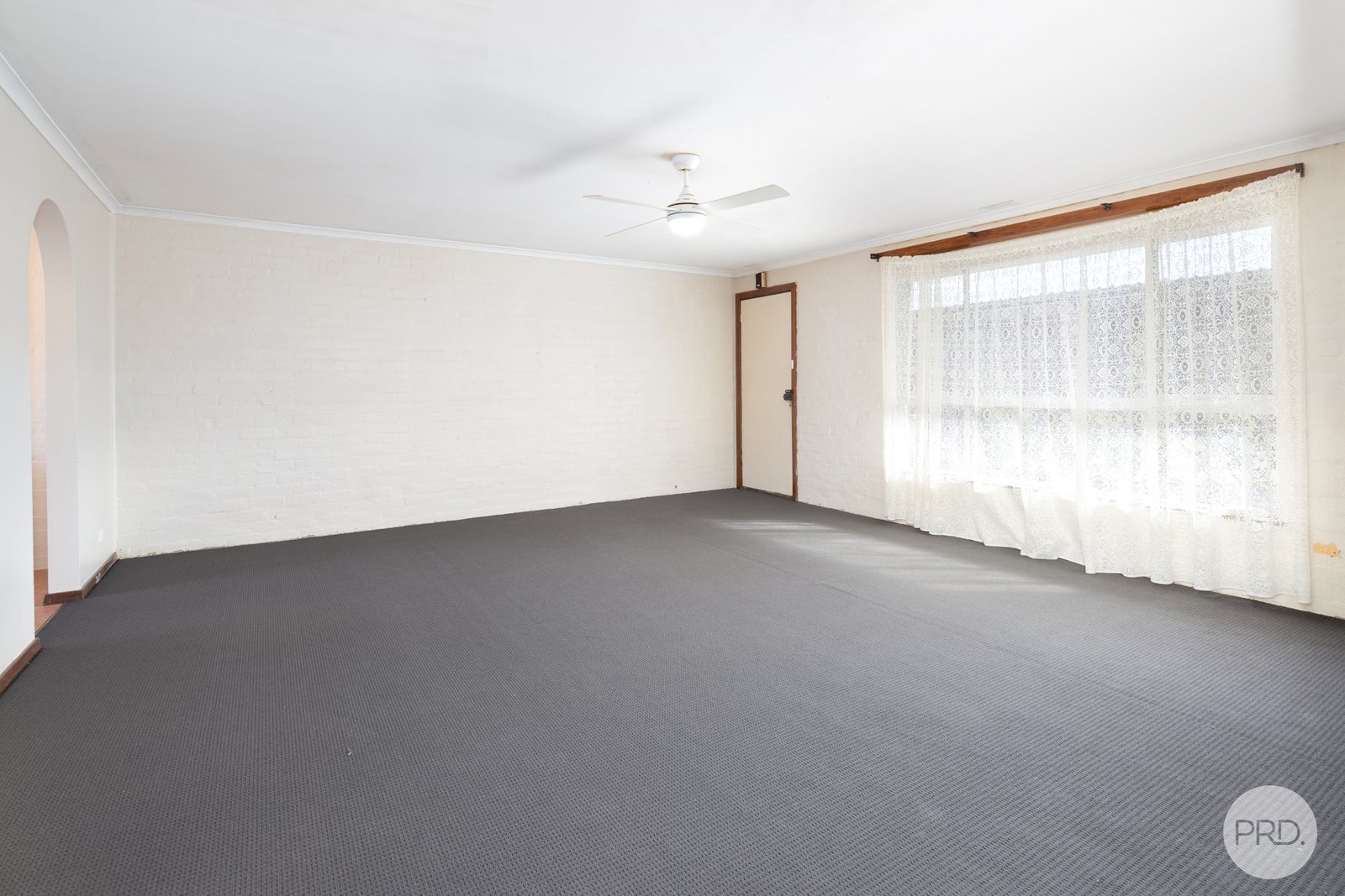 5/104-106 Sawyer Avenue CANADIAN 3