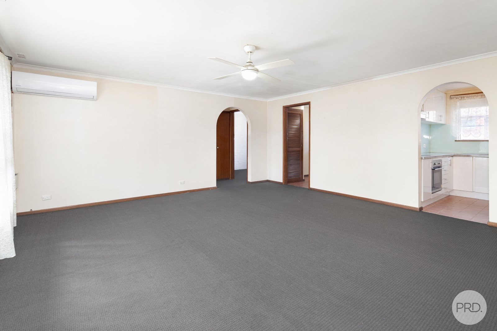 5/104-106 Sawyer Avenue CANADIAN 5