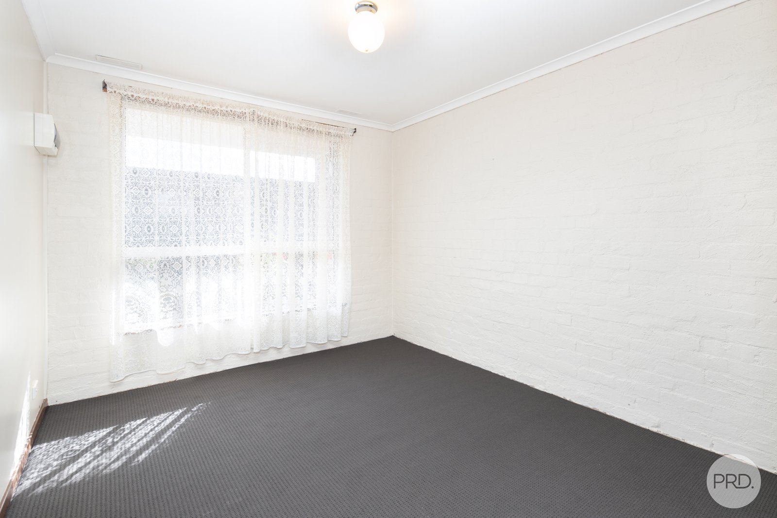 5/104-106 Sawyer Avenue CANADIAN 6