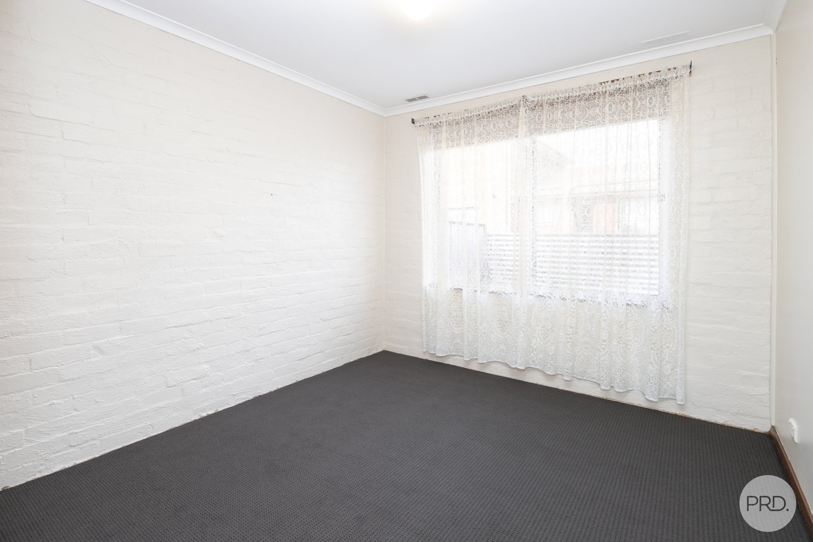 5/104-106 Sawyer Avenue CANADIAN 7