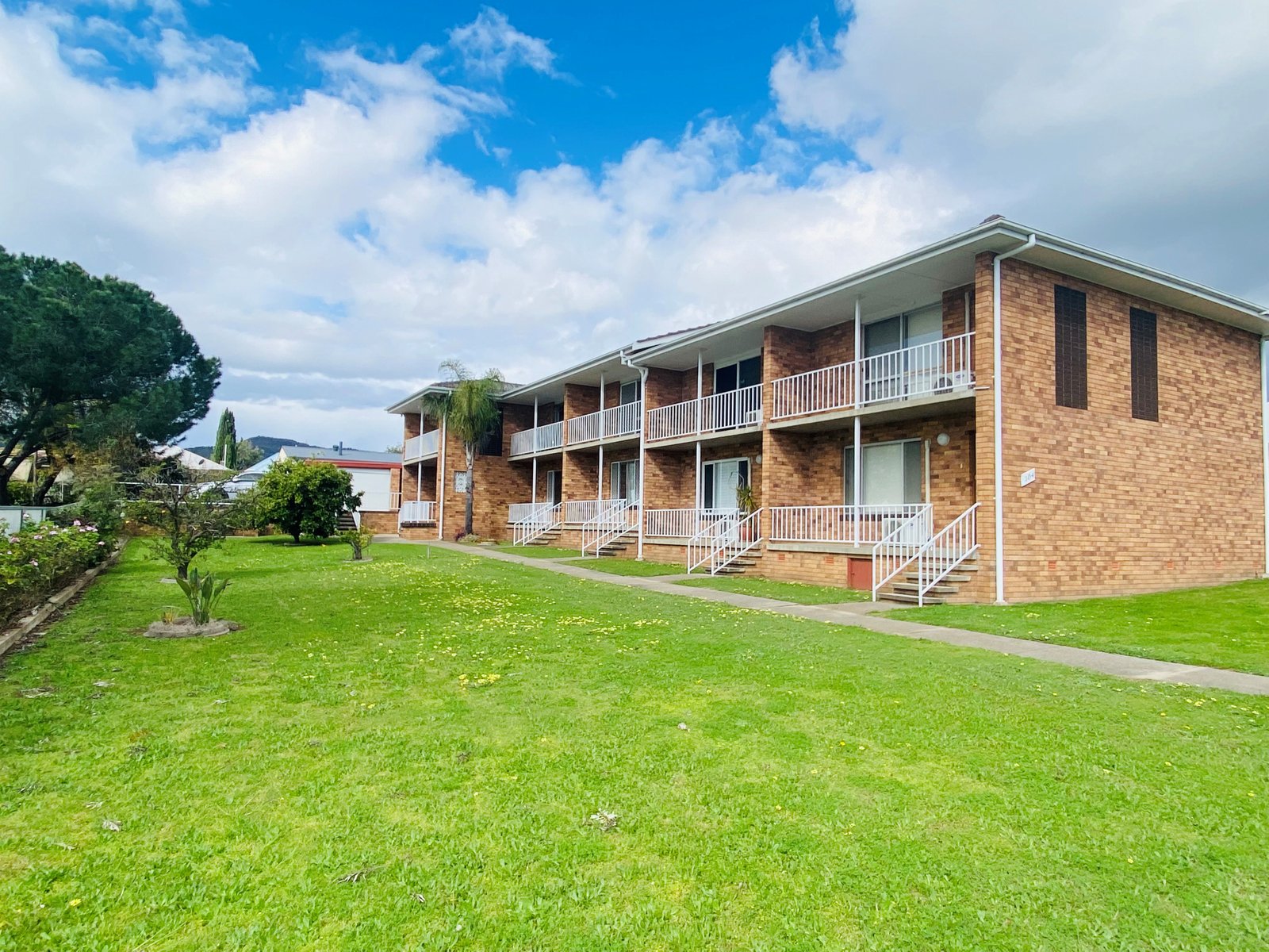 5/104 Denison Street TAMWORTH 1