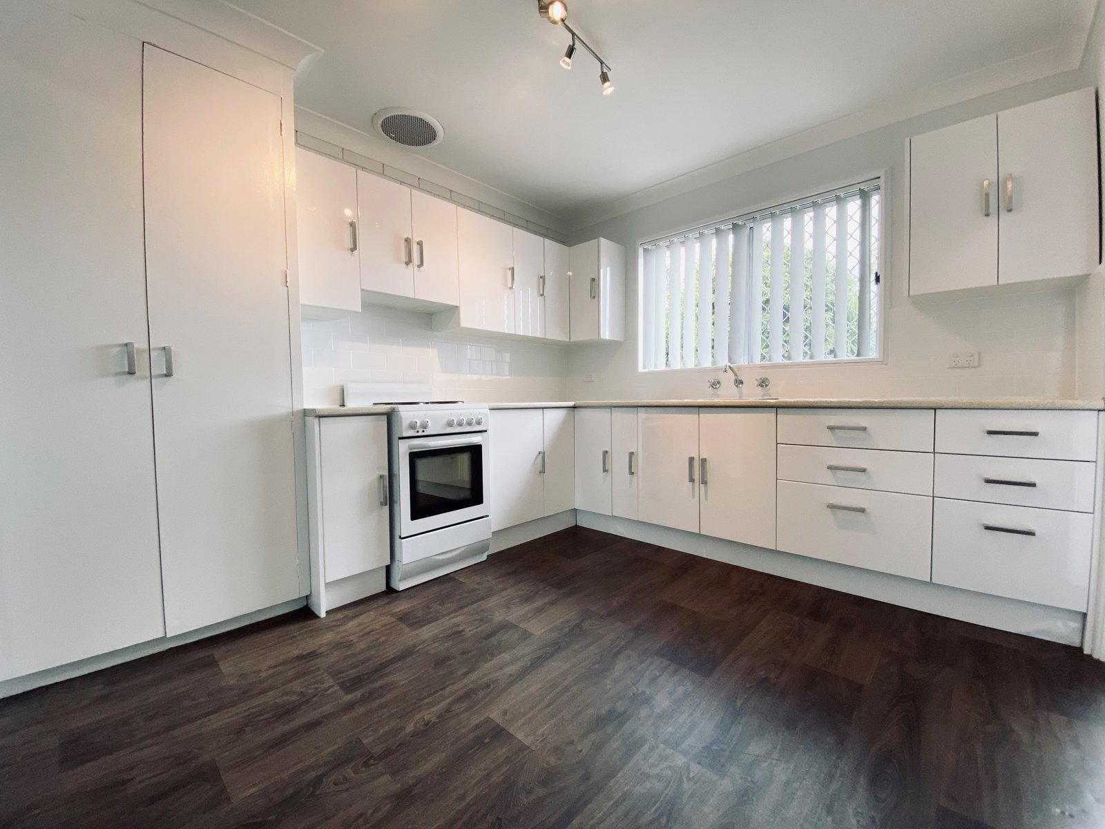 5/104 Denison Street TAMWORTH 2