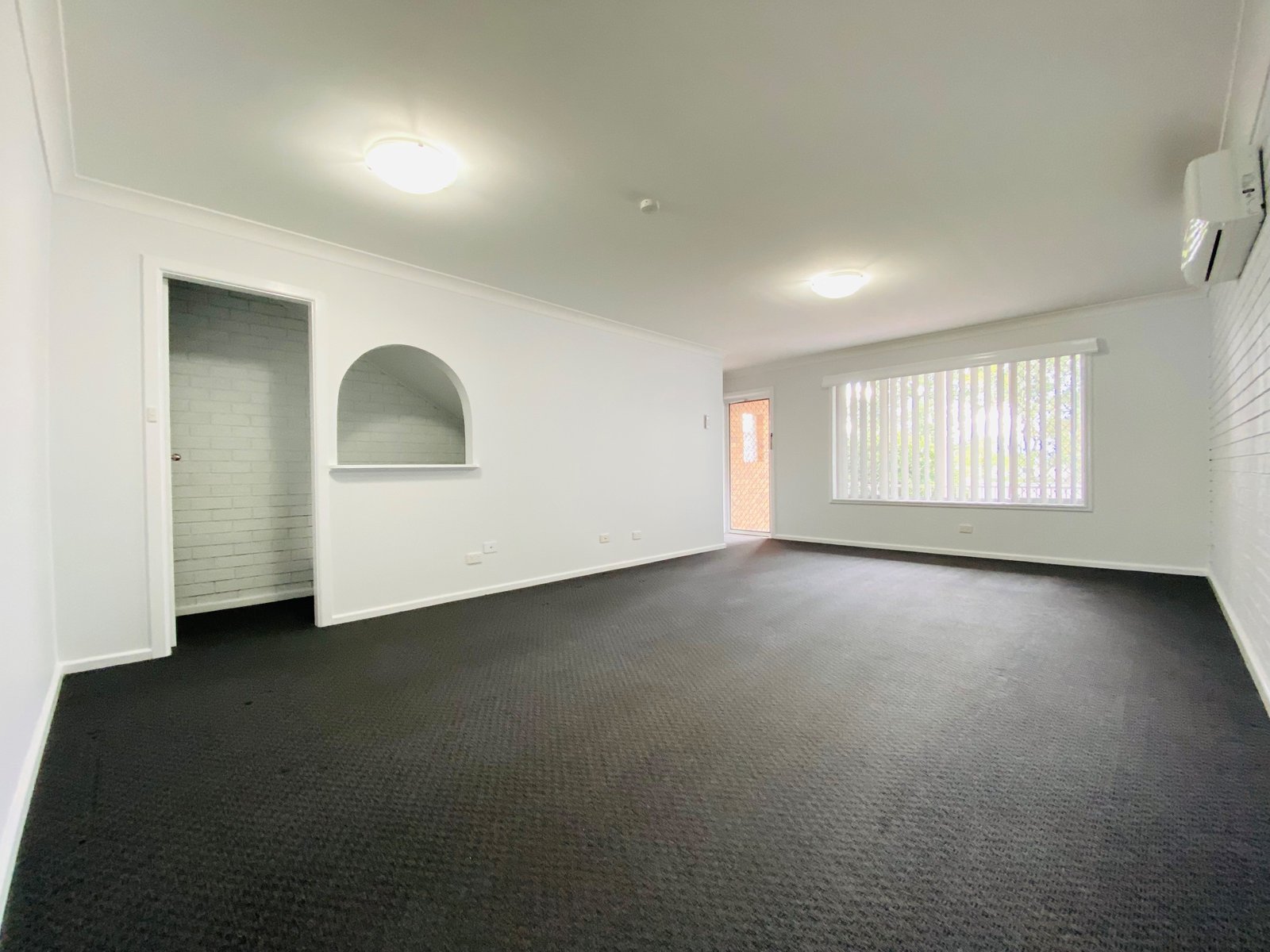 5/104 Denison Street TAMWORTH 3